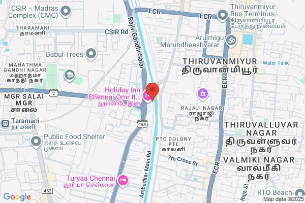 Shreeram Packers & Movers