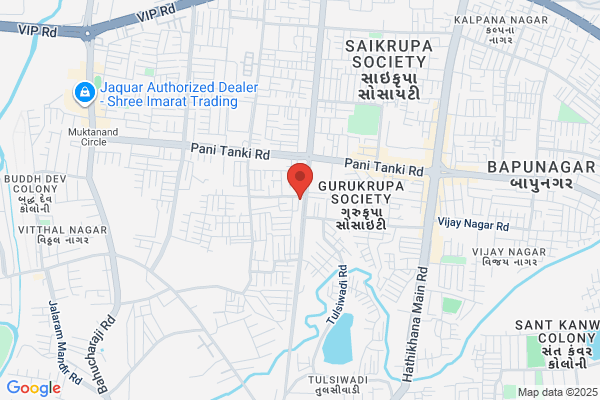 Minar Prefab Pvt. Ltd.