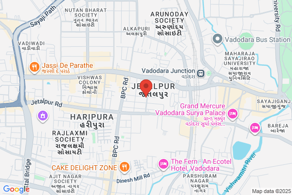 Aashray UroAndrology Clinic