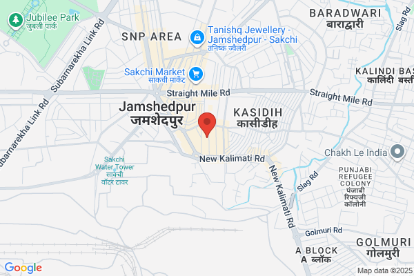 Amar Cards Center