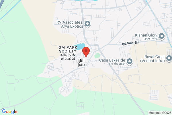 Ashish Auto Parts
