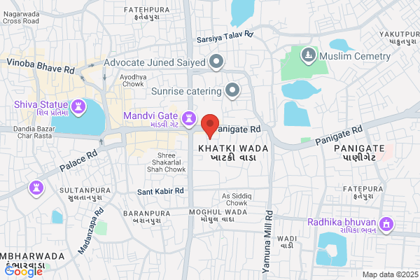 Attarwala Opticals