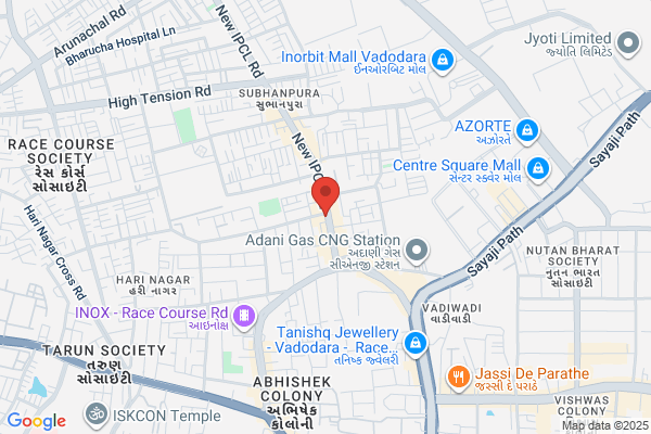 Doodhwala Centering Centre