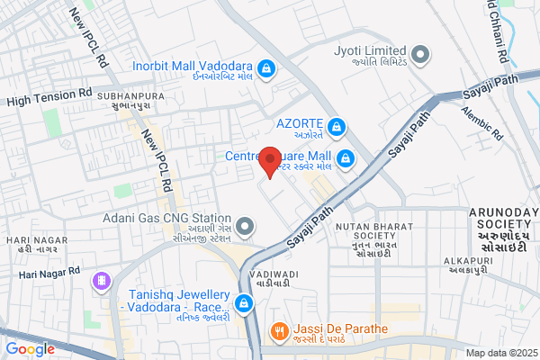Ethics Infotech LLP