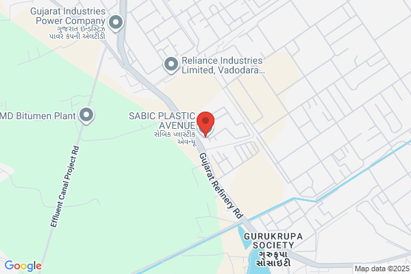 G E PLASTICS INDIA LTD
