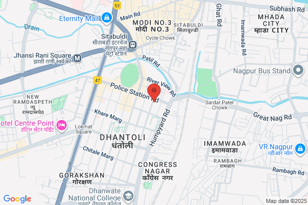 Narayan Copy Centre
