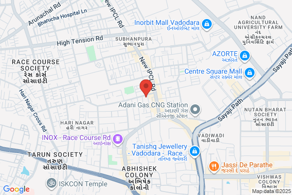 Mahavir Pipe Fittings Store