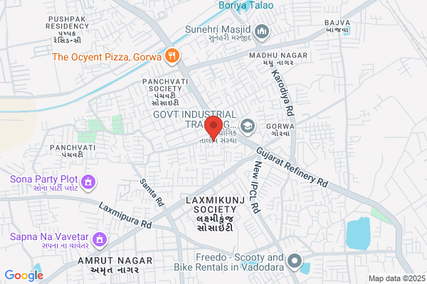 Chetan Store