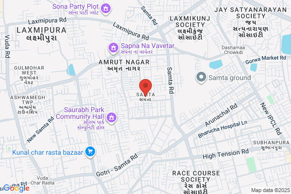 Agarwal Departmental Store