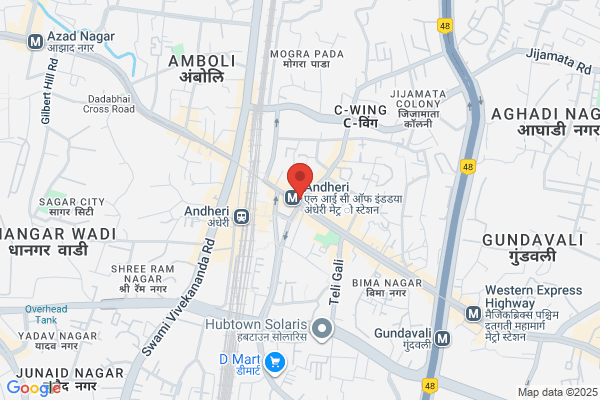 Neelkamal Readymade Stores