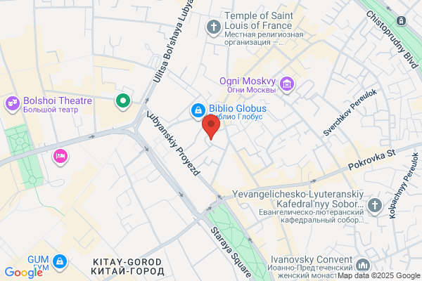 Golden Larilappa Hotel