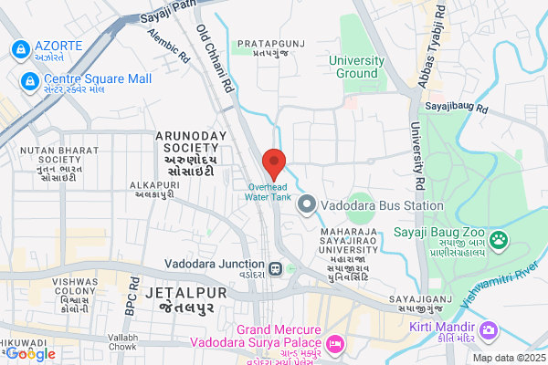 Rajkamal Coffee House