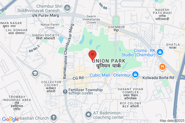 Siddhivinayak Engg. Corporation