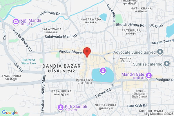 Siddhivinayakengg.Corporation