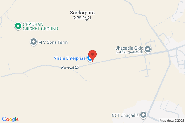 Shree Mahalaxmi Sawmill