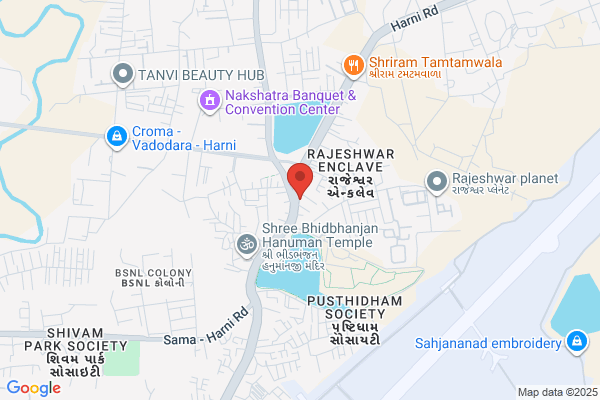Shree Narayan Wood Supplier