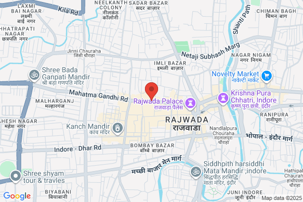 Vishal Stationers