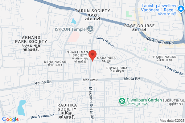 Hi-Tech Services