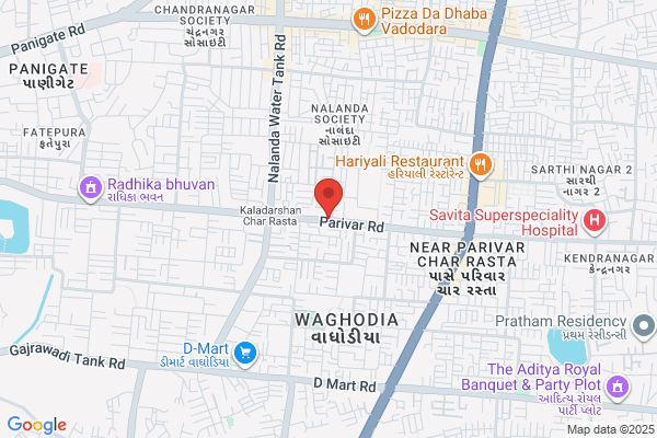 Raj Travels & Std Pco