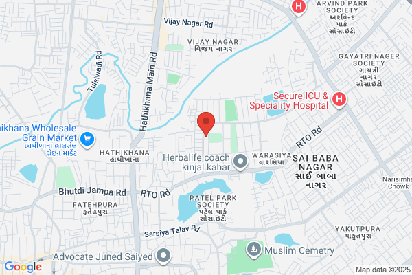 Adarsh Services