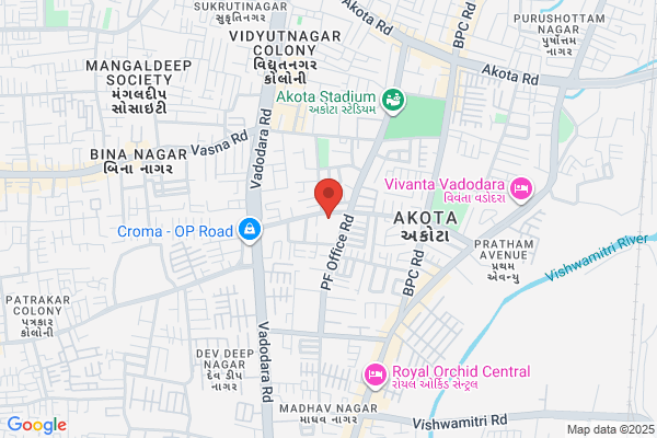 K. T. Automation (India)
