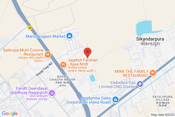 Analab Scientific Instruments Ptd Ltd