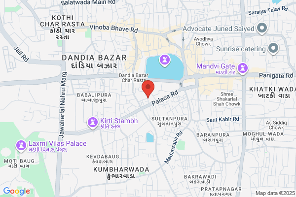 Hemant Electronics