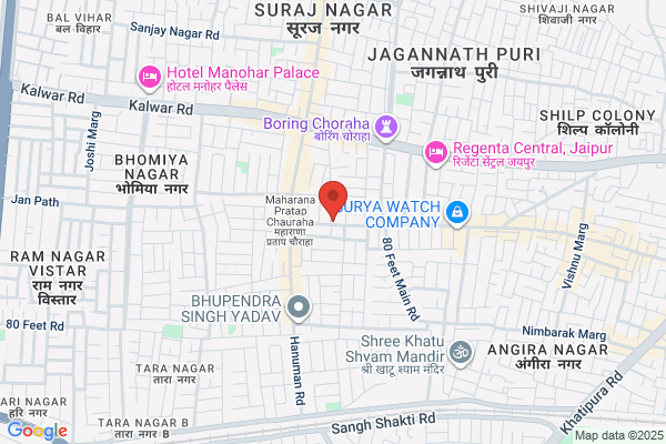 Shri Vishwakarma Sew.Mach. Reparing