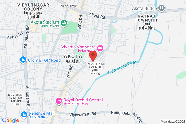 Devraha Fin.Lease Pvt.Ltd.