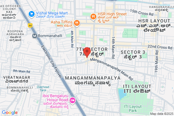 HTL Technologies P Ltd