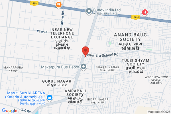 Solar Energy Services