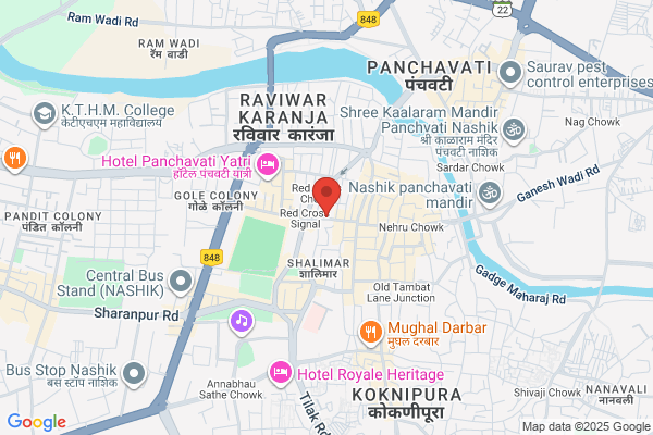 Mahavir Stationers