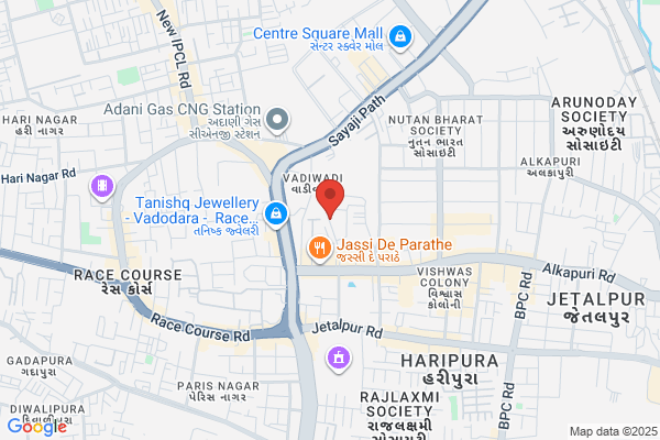 Interlink Services