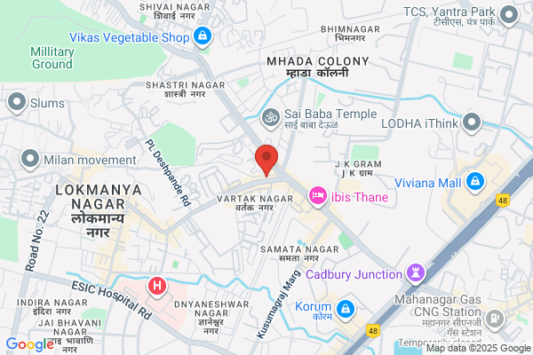Shreeji Copy Centre