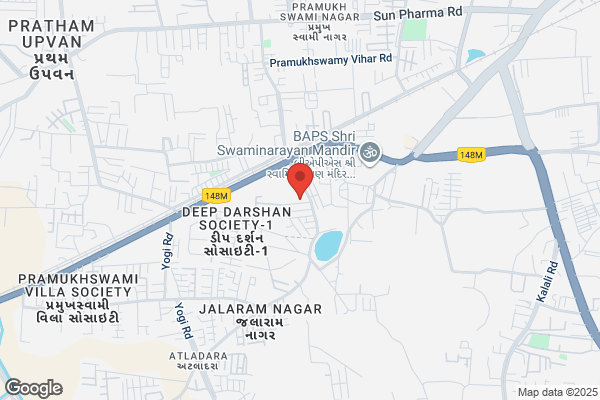 Gayatri Project Engineering