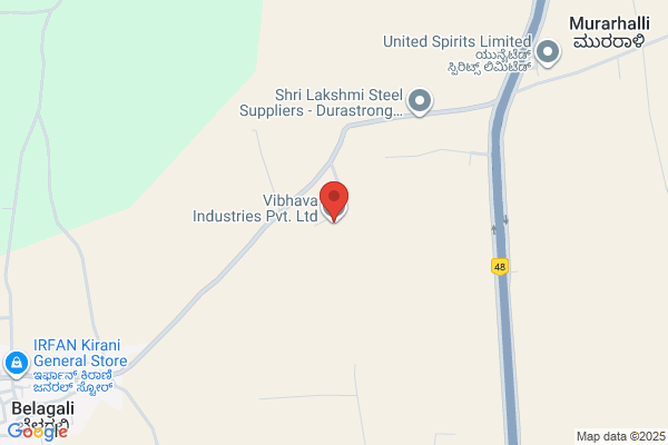 Vibhav Chemicals & Packaging