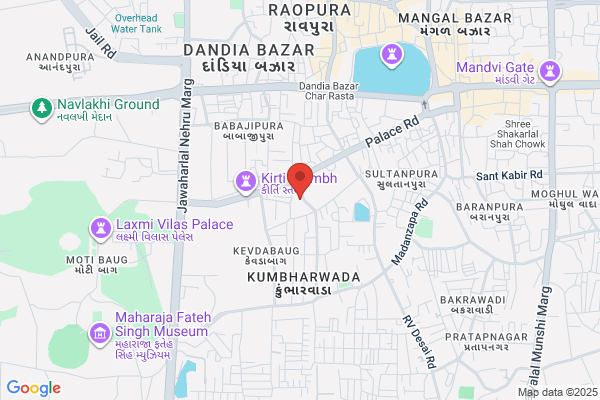 Mohit Medical Stores