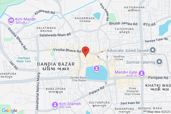 Sangita Medicals