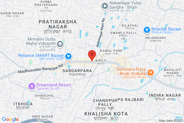 Shree Krishna Medical Store
