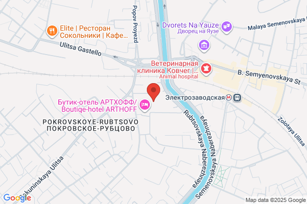 Vinil Medical Agencies