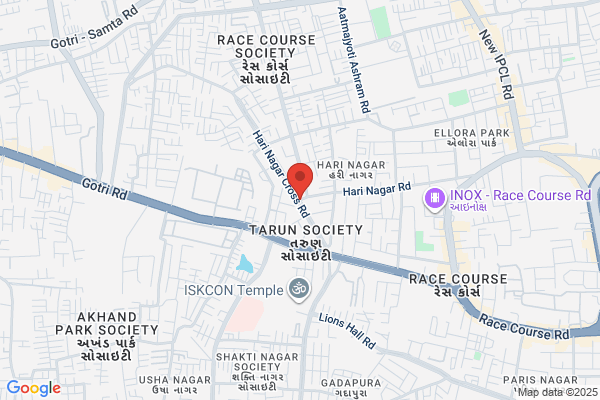Subhlaxmi Provision Store