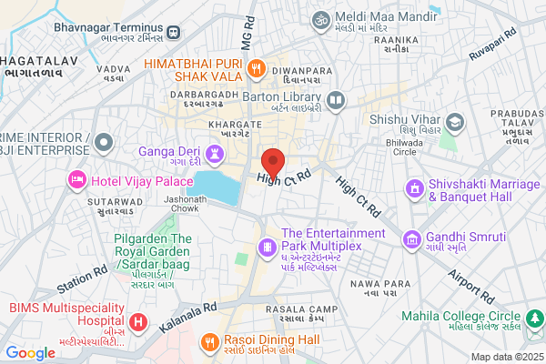 Shree Ram Zerox Copy Centre