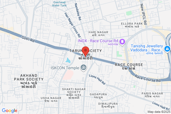 Uday Books & Stationery