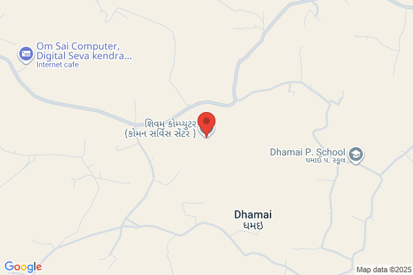 Shivam E.Telecom Service Line