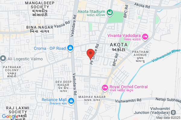 BPL Authorised Service Centre