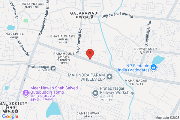 Bhimnath Timbers