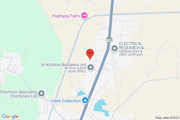 Gayatri Timbers Mart