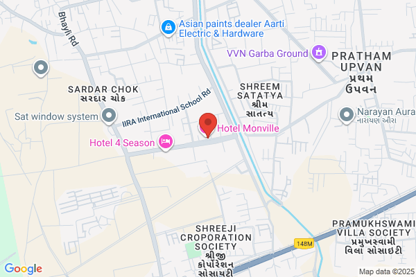 Sadhna Tailors