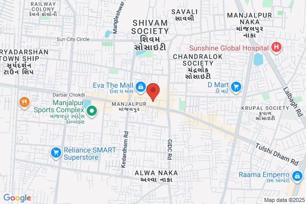 Exser Consultancy