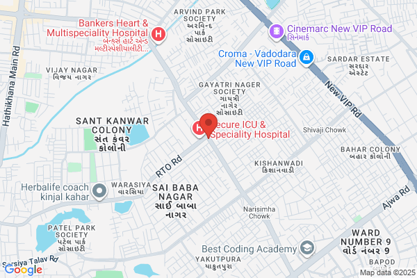 Parasnath Agency